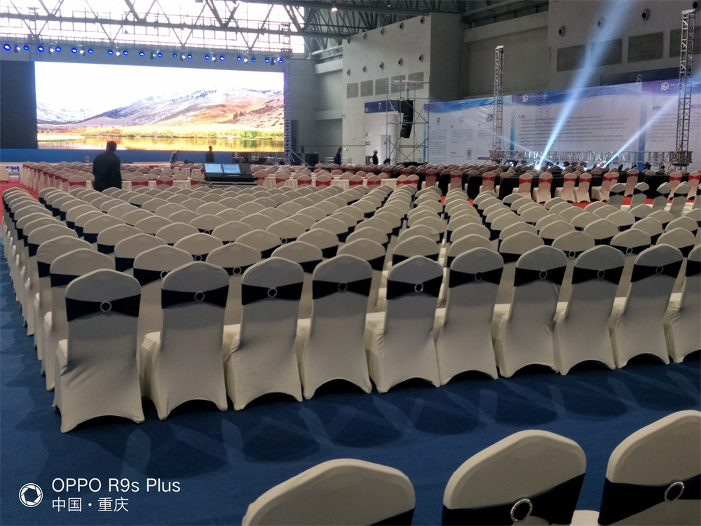 如何让桌椅变得既实用又环保